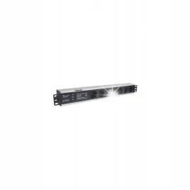 listwa-zasilajaca-intellinet-3-m-7-gniazd