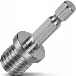 adapter-hex-z-gwintem-m14-przeznaczony-do-wiertarek-i-wkretarek