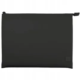uniq-etui-lyon-laptop-sleeve-14-czarny-midnight-black-waterproof-rpet