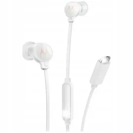sluchawki-douszne-motorola-earbuds-3c-s-usb-c-bialy