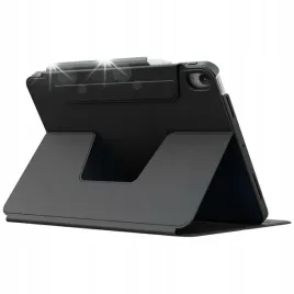 etui-uniq-rovus-snapmount-magnetic-360-rotating-detachable-do-ipad-air