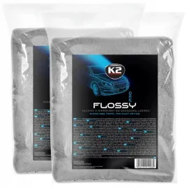 zestaw-2-x-k2-flossy-pro-recznik-do-osuszania-auta