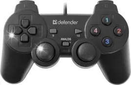 gamepad-przewodowy-defender-omega-efekt-wibracji