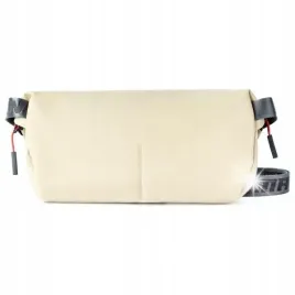 skinarma-torebka-crossbody-fardel-kosc-sloniowa-ivory
