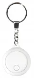 lokalizator-tracker-bluetooth-gembird-bialy