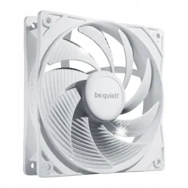 wentylator-be-quiet-120-x-120-mm-535420406