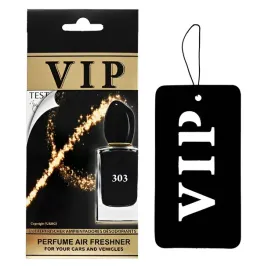 luksusowa-zawieszka-samochodowa-vip-si-intense