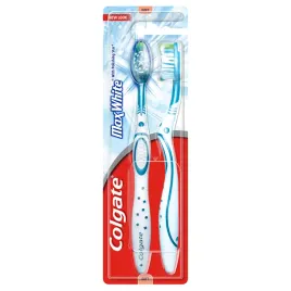 colgate-max-white-szczoteczka-do-zebow-miekka-2szt-praktyczne-opakowanie