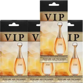 zestaw-4-zawieszek-do-samochodu-vip-j-adoire