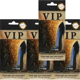 komplet-4-zawieszek-samochodowych-vip-good-girl