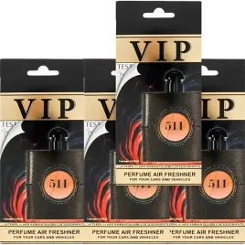komplet-4-zawieszek-samochodowych-vip-black-opium