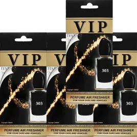 komplet-4-zawieszek-samochodowych-vip-si-intense