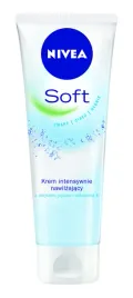 nivea-soft-krem-intensywnie-nawilzajacy-75ml-praktyczne-opakowanie