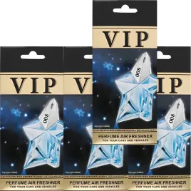 zestaw-zawieszek-samochodowych-vip-tm-angel