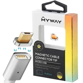 koncowka-magnetyczna-przeznaczona-do-kabla-ladowania-micro-usb