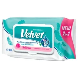 velvet-papier-toaletowy-nawilzany-intima-1szt-do-lazienki-i-wc-do-toalet