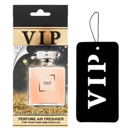 ekskluzywna-zawieszka-do-samochodu-vip-ch-coco