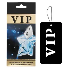 luksusowa-zawieszka-samochodowa-vip-tm-angel
