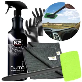 zestaw-smart-glass-cleaner-myjka-do-szyb-z-mikrofiba-plyn-do-szyb-k2-nuta-pro