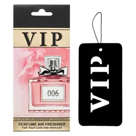luksusowa-zawieszka-samochodowa-vip-miss-dior