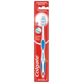 colgate-classic-deep-clean-szczoteczka-do-zebow-srednia-1szt
