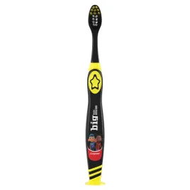 colgate-szczoteczka-do-zebow-dla-dzieci-6-9-lat-soft-1szt