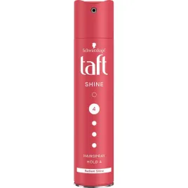 lakier-do-wlosow-bardzo-mocny-schwarzkopf-taft-shine-hair-250ml