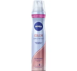 nivea-lakier-do-wlosow-color-care-250ml-praktyczne-opakowanie