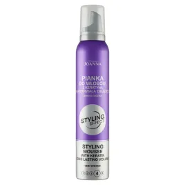 joanna-styling-pianka-do-wlosow-z-keratyna-dlugotrwala-objetosc-150ml