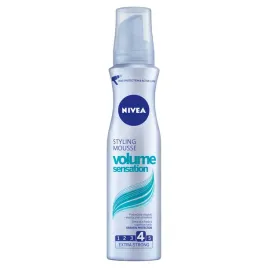 nivea-volume-care-pianka-do-wlosow-150ml-praktyczne-opakowanie