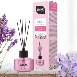 erla-sato-paradise-love-odswiezacz-powietrza-kwiatowy-50ml
