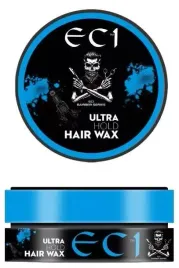 eci-barber-wosk-do-wlosow-ultra-hold-150ml-praktyczne-opakowanie