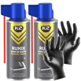 dwa-opakowania-profesjonalnego-smaru-silikonowego-k2-runix-przeznaczonego-do-biezni-w-zestawie-2x400-ml