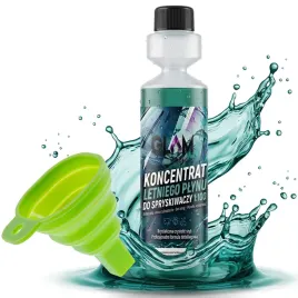 letni-koncentrat-plynu-do-spryskiwaczy-1-100-25l-gotowego-plynu-lejek