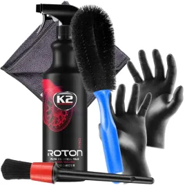 zestaw-k2-roton-pro-plyn-do-mycia-felg-z-efektem-krwawym