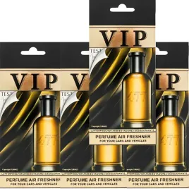 komplet-4-zawieszek-samochodowych-vip-bottled-intens