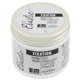 joanna-professional-pasta-do-wlosow-utrwalajaca-200g-do-higieny