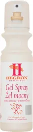 hegron-zel-mocny-do-wlosow-w-rozpylaczu-300ml-praktyczne-opakowanie