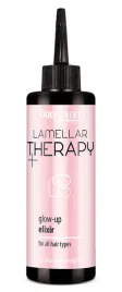 prosalon-lamellar-therapy-eliksir-woda-do-wlosow-wygladzajaca-200ml