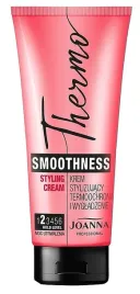 joanna-professional-thermo-krem-do-wlosow-stylizujacy-200g