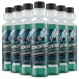 najwydajniejszy-koncentrat-do-spryskiwaczy-1-100-250ml-25l-plynu