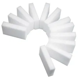 oryginalne-grube-mocne-i-twarde-magiczne-gabki-10-sztuk