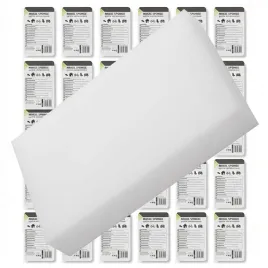 30x-magiczna-gabka-czysci-brud-bez-chemii-plamy-sciany-kuchnia-auto