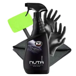 k2-nuta-pro-plyn-do-mycia-szyb-i-okien-w-zestawie-z-mikrofibra-waflowa-i-myjka-z-mikrofibra