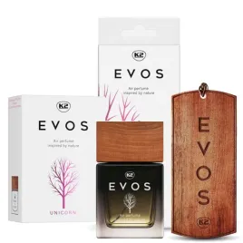 zestaw-k2-evos-unicorn-ekskluzywna-zawieszka-zapachowa-i-perfumy-samochodowe