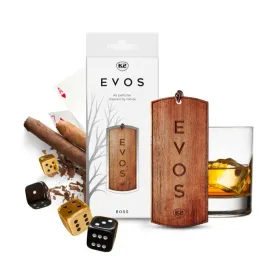 k2-evos-boss-drewniana-zawieszka-zapachowa-drzewna