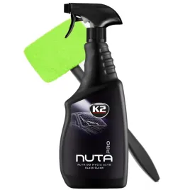 zestaw-k2-nuta-pro-750-plyn-do-mycia-szyb-i-okien-wraz-z-myjka-z-mikrofibry-glass-cleaner