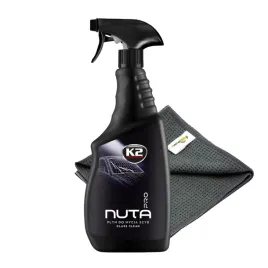 zestaw-k2-nuta-pro-750-plyn-do-mycia-szyb-oraz-mikrofibra-waflowa-dla-mycia-bez-smug