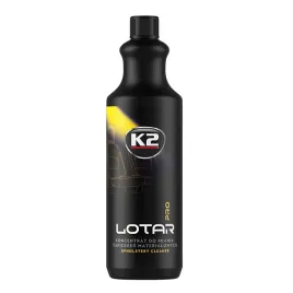 k2-lotar-pro-plyn-do-prania-tapicerki-i-dywanow-1l