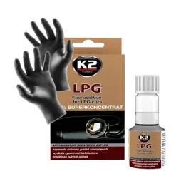 k2-antyrecesyjny-dodatek-do-paliwa-aut-lpg-50ml